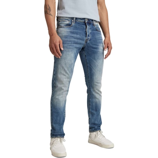 G-Star 3301 regular tapered - Image 2