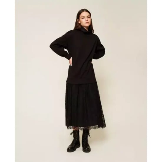 Twin-set Abito - Image 1
