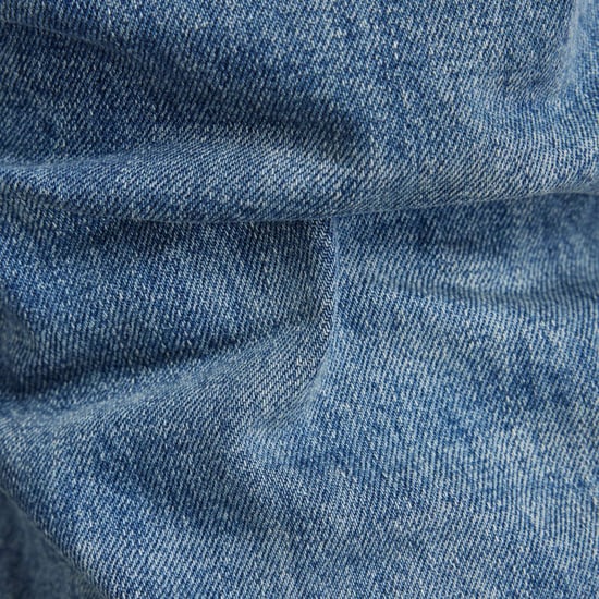 G-Star 3301 regular tapered - Image 4