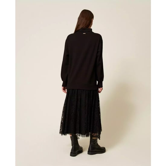 Twin-set Abito - Image 2
