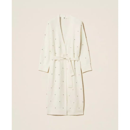 Twin-set Cardigan - Image 2