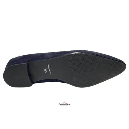Nalini Damesschoenen instappers - Image 3