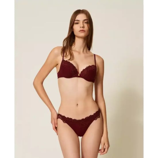 Twin-set Perizoma - Image 1