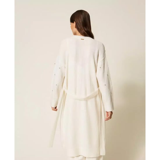 Twin-set Cardigan - Image 3