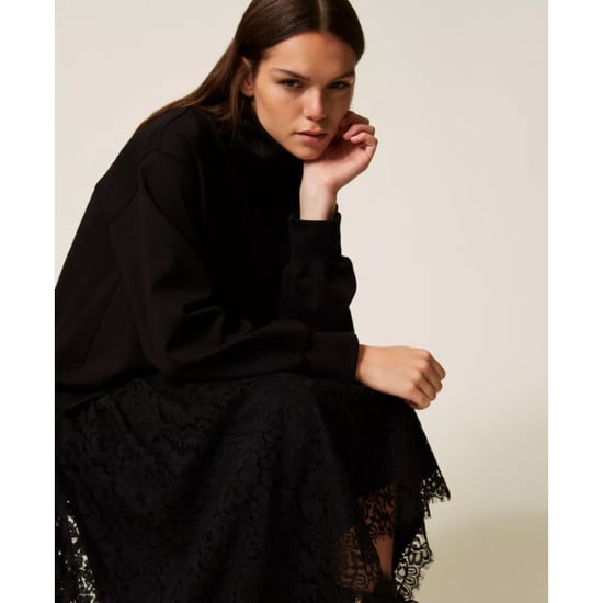 Twin-set Abito - Image 4