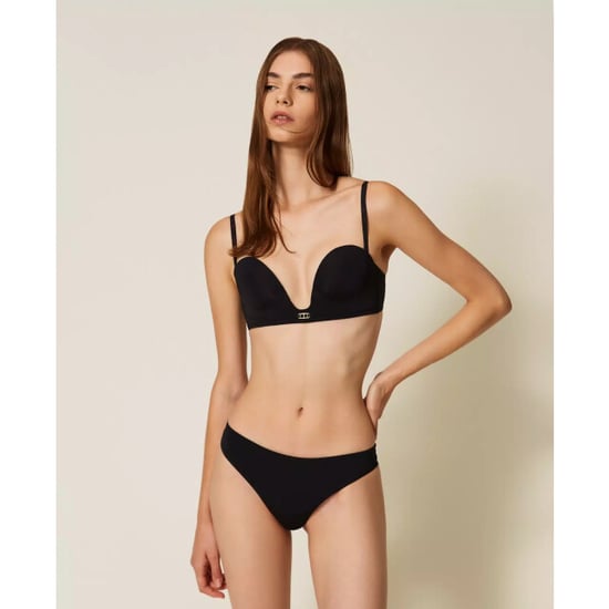 Twin-set Fascia - Image 2