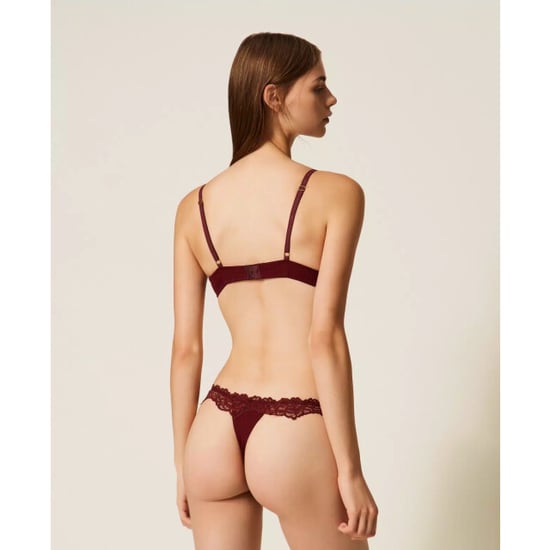 Twin-set Perizoma - Image 2