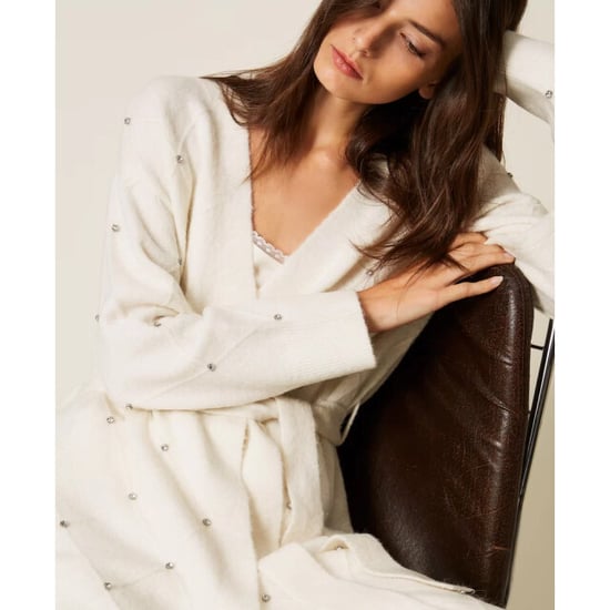 Twin-set Cardigan - Image 4