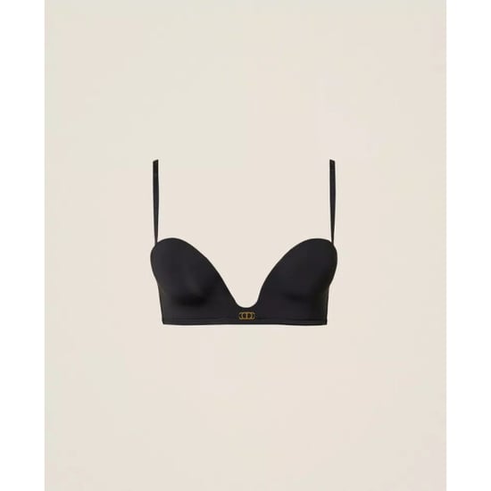 Twin-set Fascia - Image 3