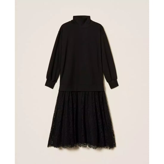 Twin-set Abito - Image 5