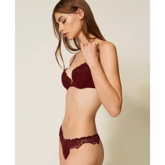 Twin-set Perizoma - Image 3