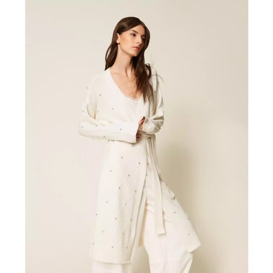 Twin-set Cardigan - Image 5
