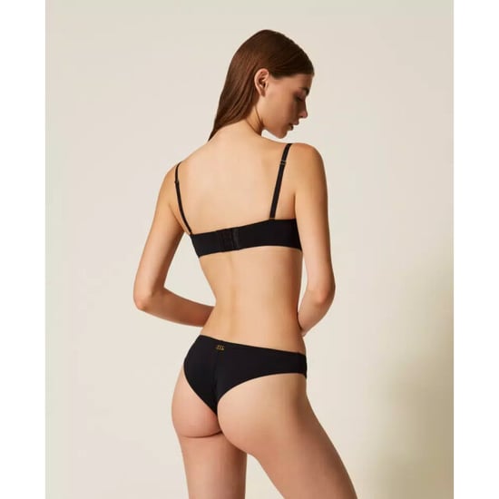 Twin-set Fascia - Image 4