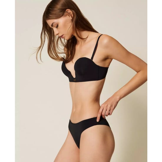 Twin-set Fascia - Image 5