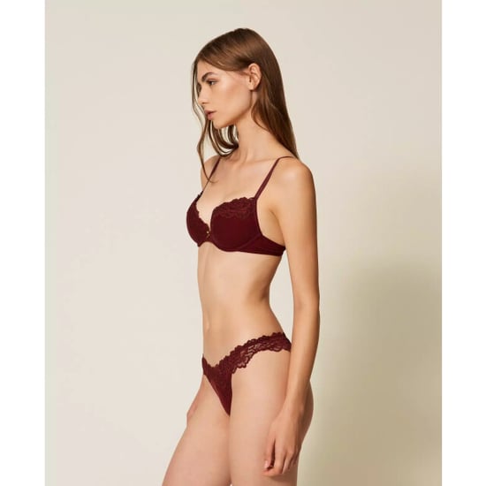 Twin-set Push-up - Image 4