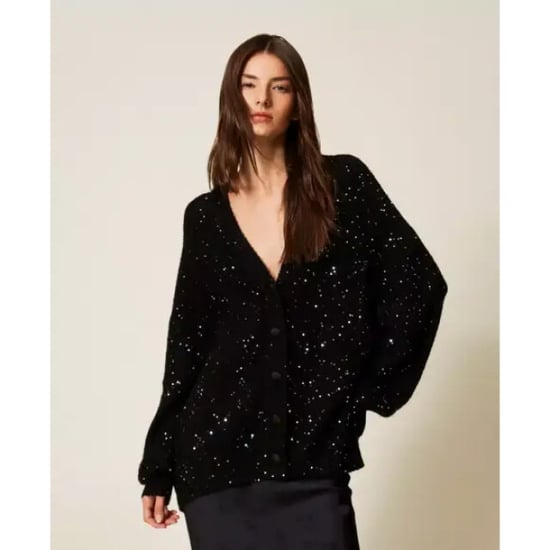 Twin-set Cardigan - Image 1