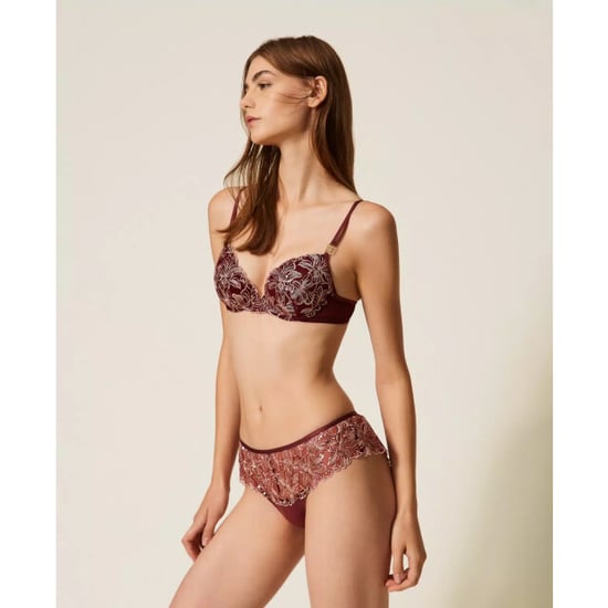 Twin-set Brasiliana - Image 2