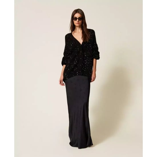 Twin-set Cardigan - Image 2