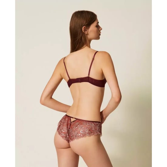 Twin-set Brasiliana - Image 3