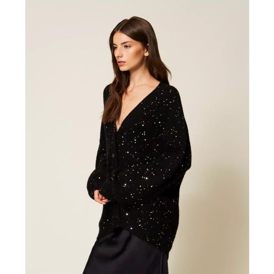 Twin-set Cardigan - Image 3