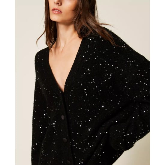 Twin-set Cardigan - Image 4