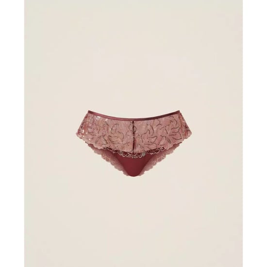 Twin-set Brasiliana - Image 5