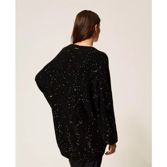 Twin-set Cardigan - Image 5
