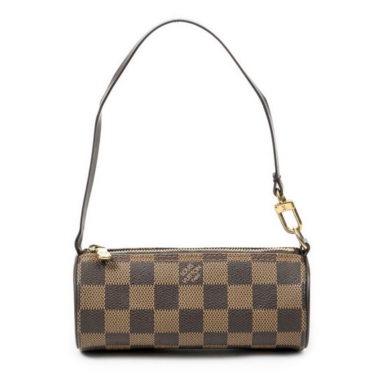 Papillon Pouch Pouch - Image 1