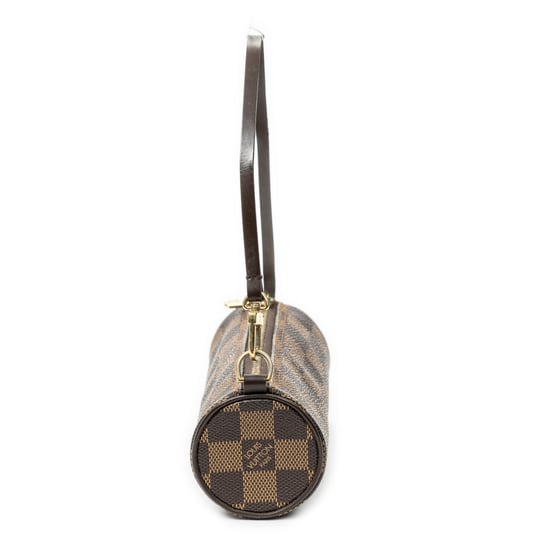 Papillon Pouch Pouch - Image 3