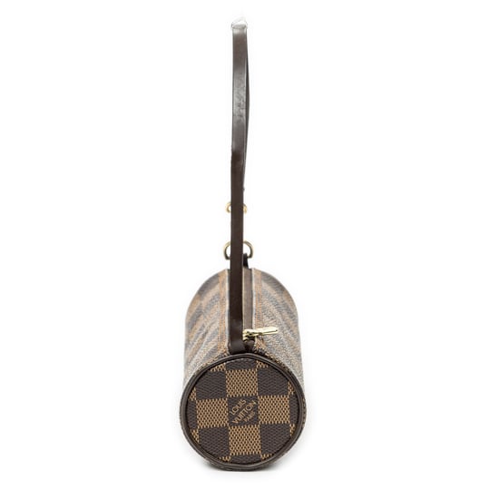 Papillon Pouch Pouch - Image 4