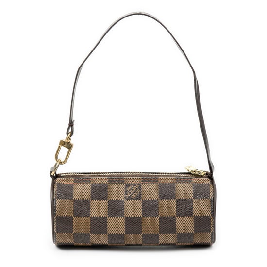 Papillon Pouch Pouch - Image 5