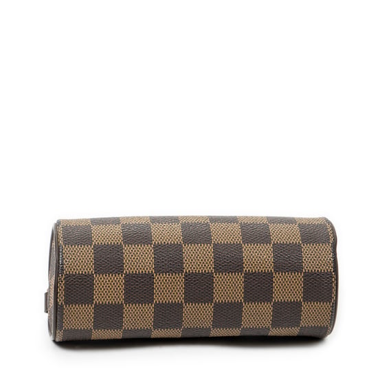 Papillon Pouch Pouch - Image 6