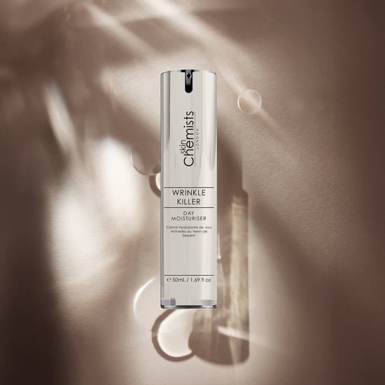 skinChemists Rimpelverdelger Dagcrème 50ml - Image 4