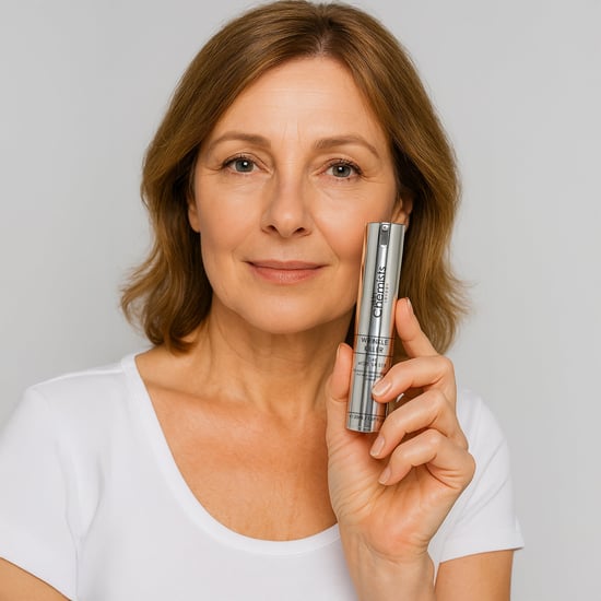 skinChemists Rimpelverdelger Dagcrème 50ml - Image 6