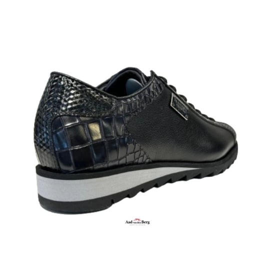 Harris Herenschoenen sneakers - Image 2