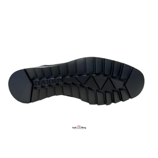 Harris Herenschoenen sneakers - Image 3