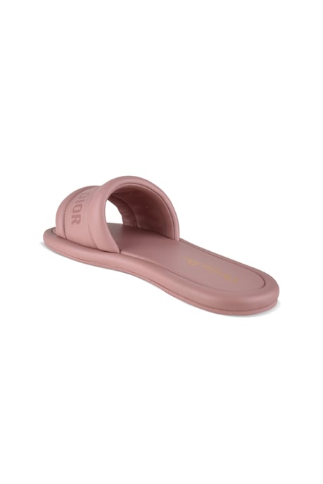 Dior Alla D-sandaler Rosa - Image 3