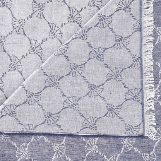 Joop  Scarf - Image 2