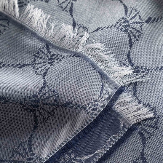 Joop  Scarf - Image 3