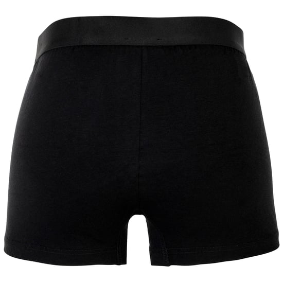 Dolce & Gabbana Regular Boxer Shorts - Image 2