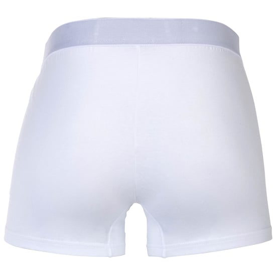 Dolce & Gabbana Regular Boxer Shorts - Image 2