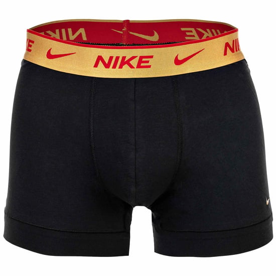 Nike Trunk Boxershorts - Image 2
