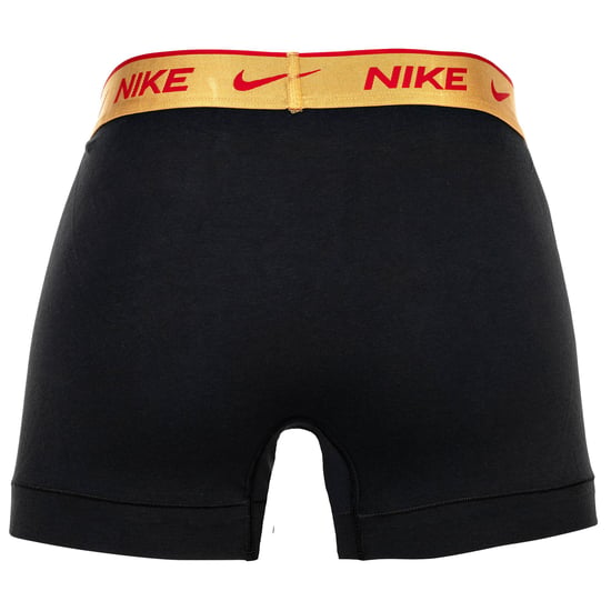 Nike Trunk Boxershorts - Image 3