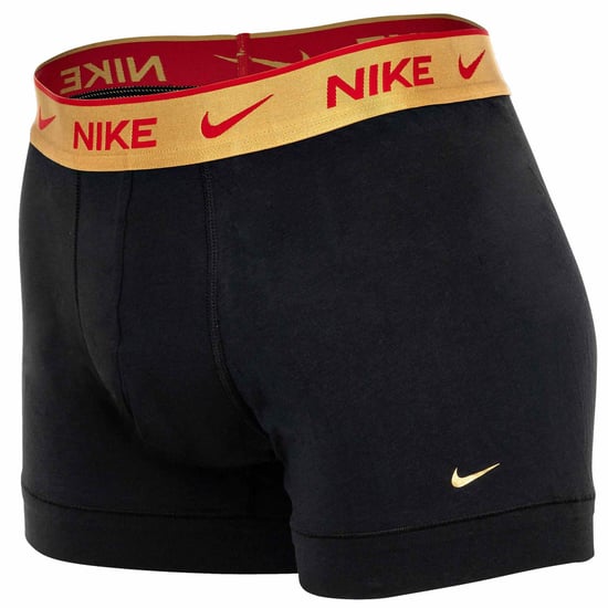Nike Trunk Boxershorts - Image 4