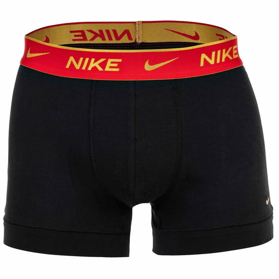 Nike Trunk Boxershorts - Image 5