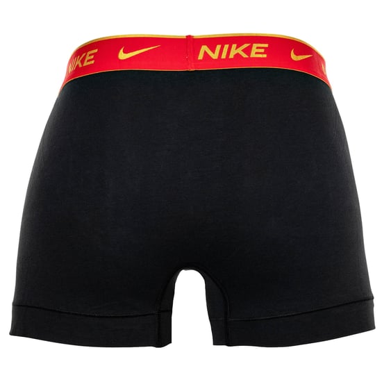 Nike Trunk Boxershorts - Image 6
