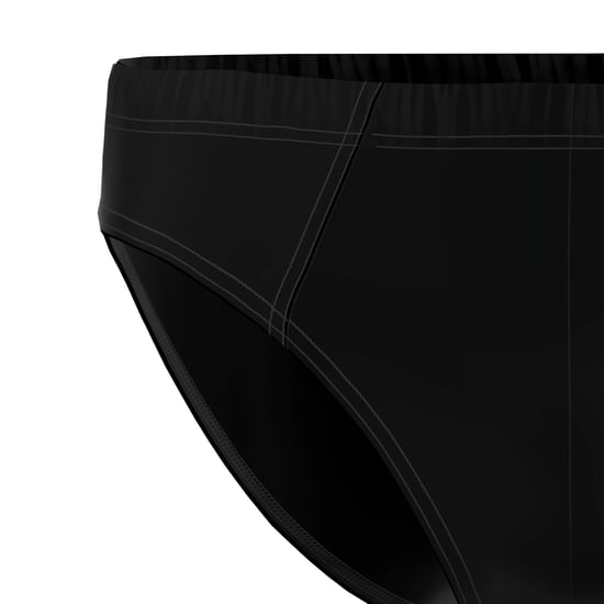 Seidensticker  Brief - Image 3