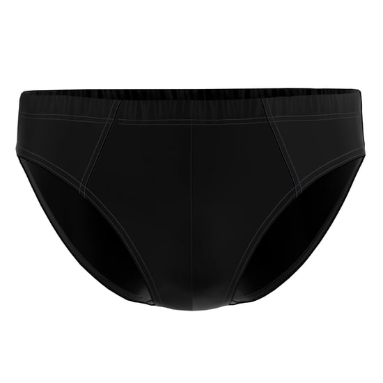 Seidensticker  Brief - Image 2