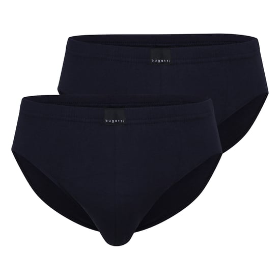 Bugatti S 2-Pack Boxershorts - Image 1