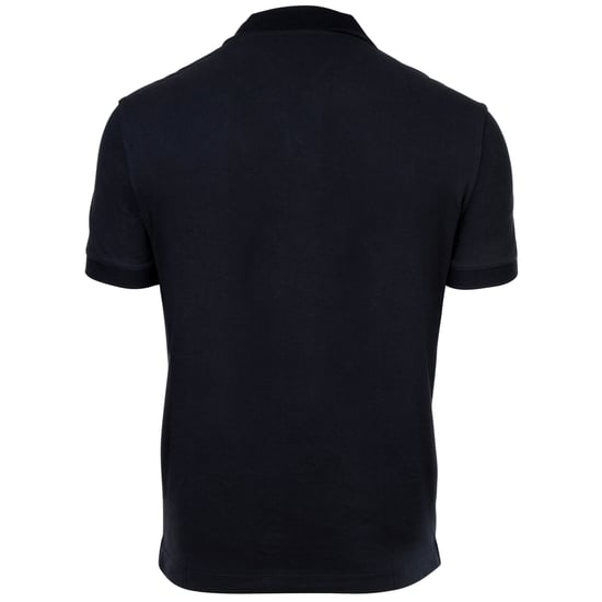 Armani Exchange Polo Poloshirt - Image 2